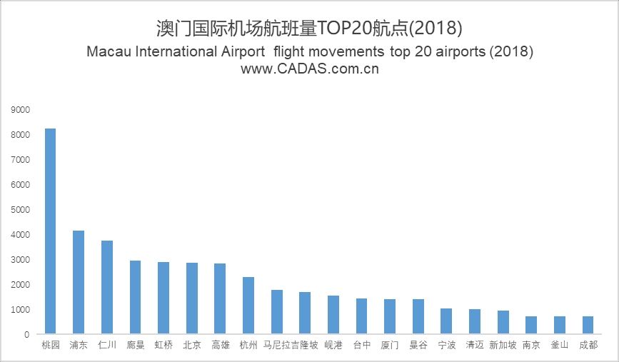 新澳門最快開獎(jiǎng)結(jié)果開獎(jiǎng),新澳門最快開獎(jiǎng)結(jié)果開獎(jiǎng)，探索與解析