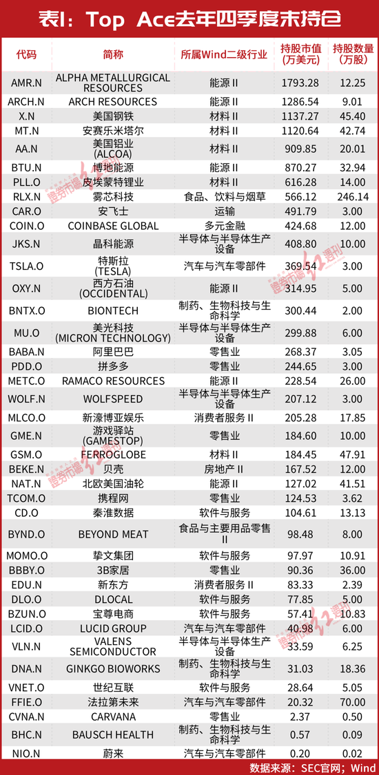 香港二四六開獎(jiǎng)免費(fèi)資料大全,香港二四六開獎(jiǎng)免費(fèi)資料大全，探索與解析