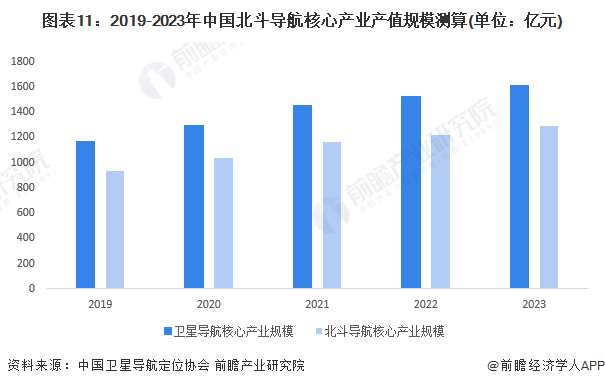 2024年澳門今晚開(kāi)獎(jiǎng)結(jié)果,關(guān)于澳門今晚開(kāi)獎(jiǎng)結(jié)果的探討與預(yù)測(cè)——以2024年為背景的分析