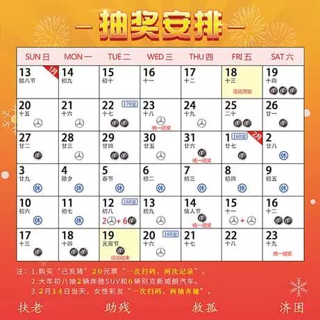 2024新澳門天天彩開獎(jiǎng)記錄,揭秘新澳門天天彩開獎(jiǎng)記錄，探尋背后的秘密與策略（XXXX年分析）