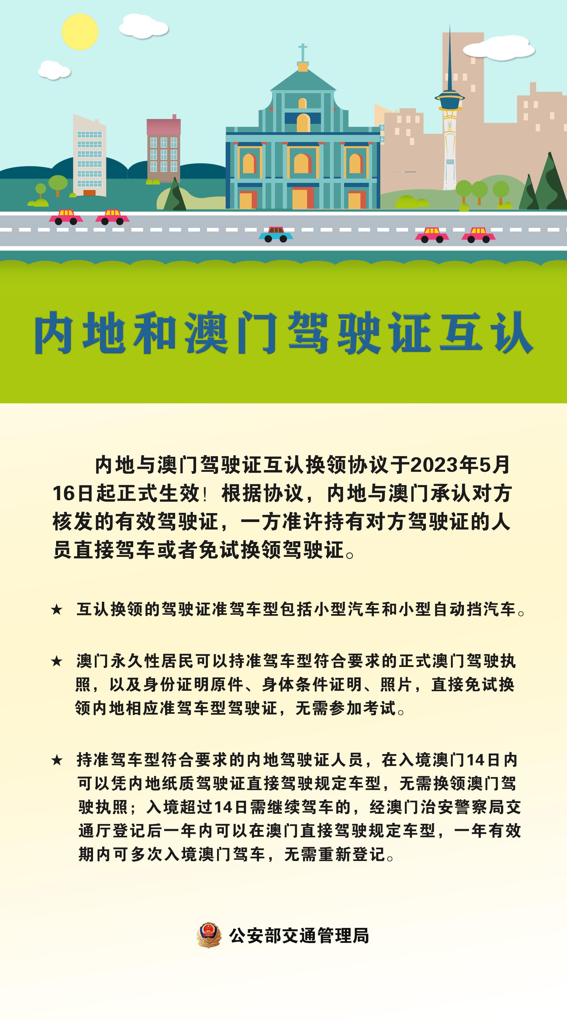 2024澳門(mén)正版圖庫(kù)恢復(fù),關(guān)于澳門(mén)正版圖庫(kù)恢復(fù)工作的探討與展望——以XXXX年澳門(mén)正版圖庫(kù)恢復(fù)為例