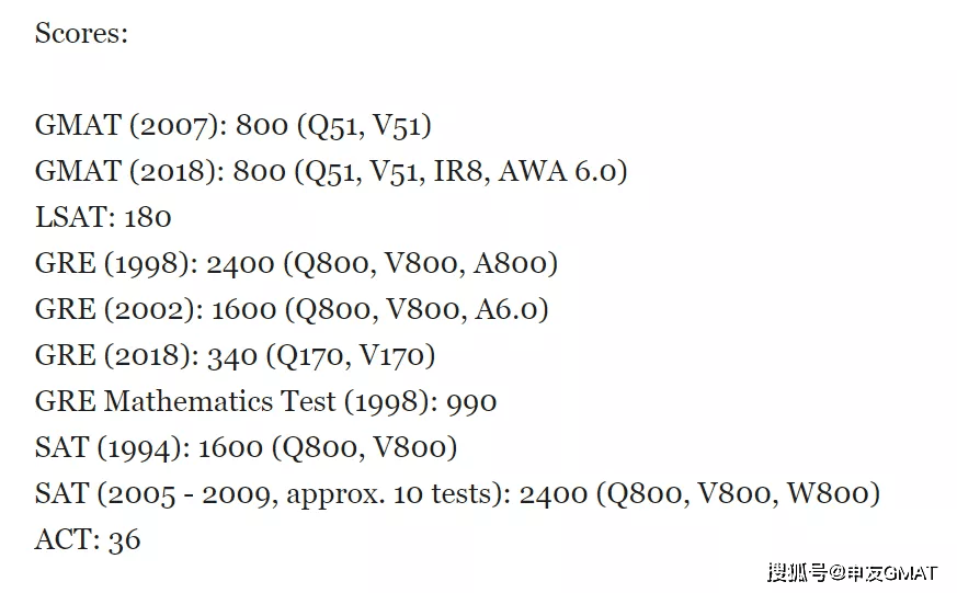 紅姐論壇資料大全,紅姐論壇資料大全，深度探索與解析