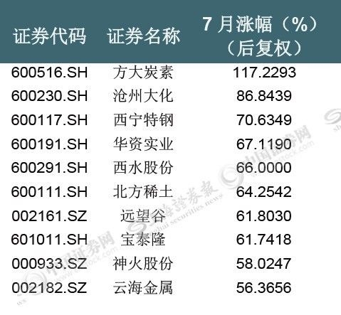 澳門三期內(nèi)必中一期3碼,澳門三期內(nèi)必中一期3碼，探索與解析