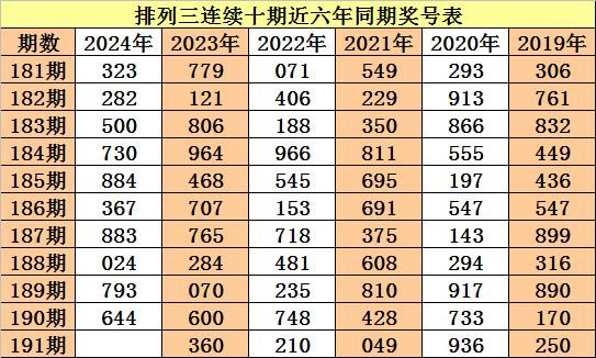 一碼一肖100準(zhǔn)碼,一碼一肖，揭秘精準(zhǔn)預(yù)測(cè)的神秘面紗