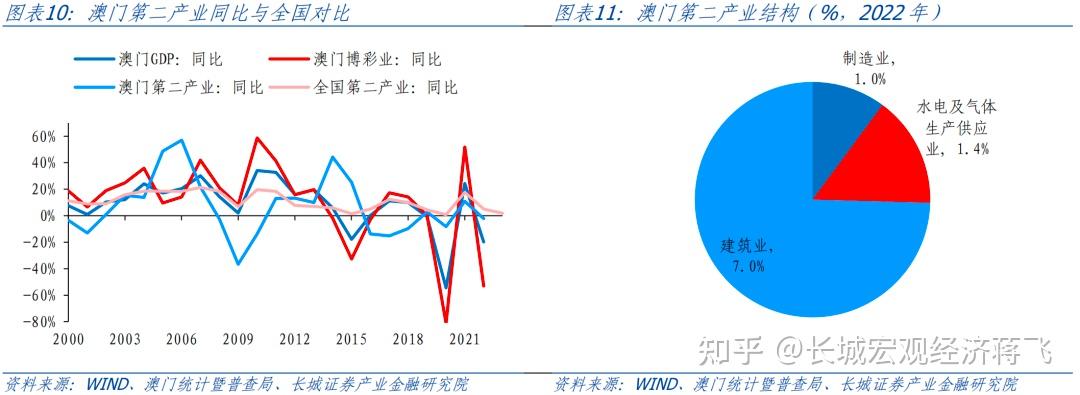 新澳門內(nèi)部資料與內(nèi)部資料的優(yōu)勢,新澳門內(nèi)部資料及其優(yōu)勢，深度解析與探討