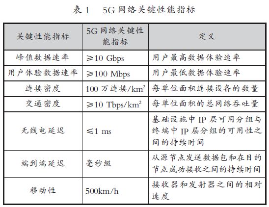 與虎謀皮_1 第8頁