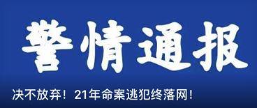 新澳門資料免費大全正版資料下載,警惕虛假信息陷阱，關(guān)于新澳門資料免費大全正版資料的真相