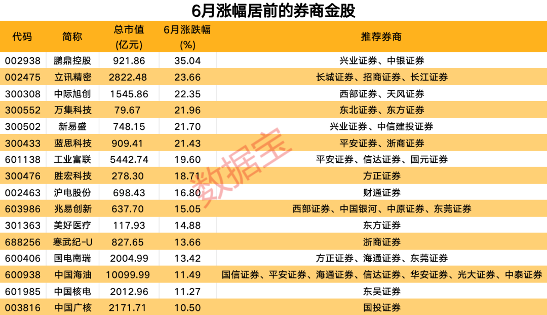 2024新奧歷史開(kāi)獎(jiǎng)結(jié)果查詢,揭秘新奧歷史開(kāi)獎(jiǎng)結(jié)果查詢系統(tǒng)——以未來(lái)視角探索2024年的新篇章