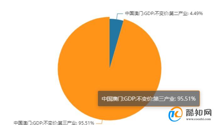 二四六管家婆免費(fèi)資料,二四六管家婆免費(fèi)資料，全面解析與實用指南