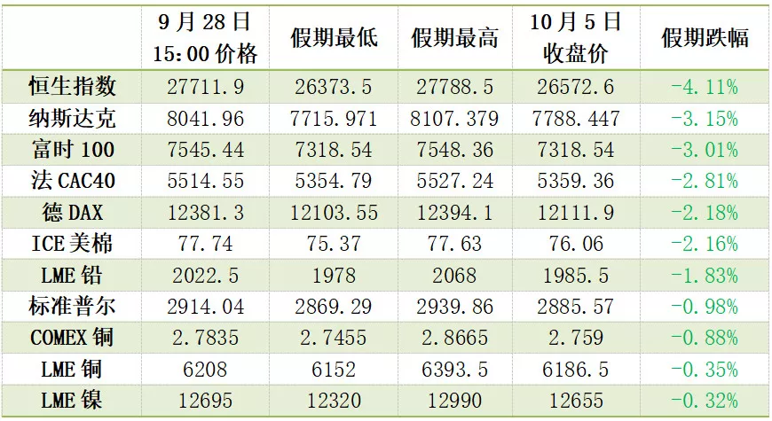 新澳門一肖中100%期期準(zhǔn),警惕新澳門一肖中100%期期準(zhǔn)——揭示背后的風(fēng)險(xiǎn)與犯罪問題