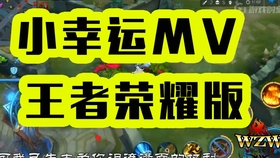 7777788888澳門王中王2024年,澳門王中王，探尋幸運之門背后的故事，展望未來的輝煌篇章