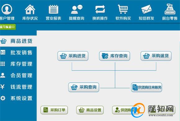 管家婆一肖-一碼-一中,管家婆的神秘一肖一碼一中傳奇