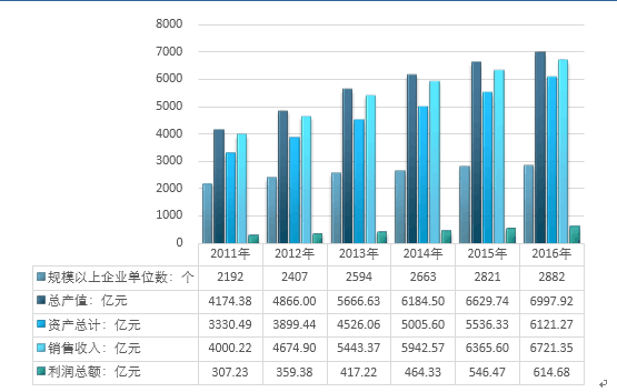 2024年天天開好彩資料,探索未來，2024年天天開好彩資料展望與分析