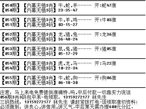 最準(zhǔn)一肖100%最準(zhǔn)的資料,揭秘生肖預(yù)測(cè)，尋找最準(zhǔn)一肖的百分之百資料