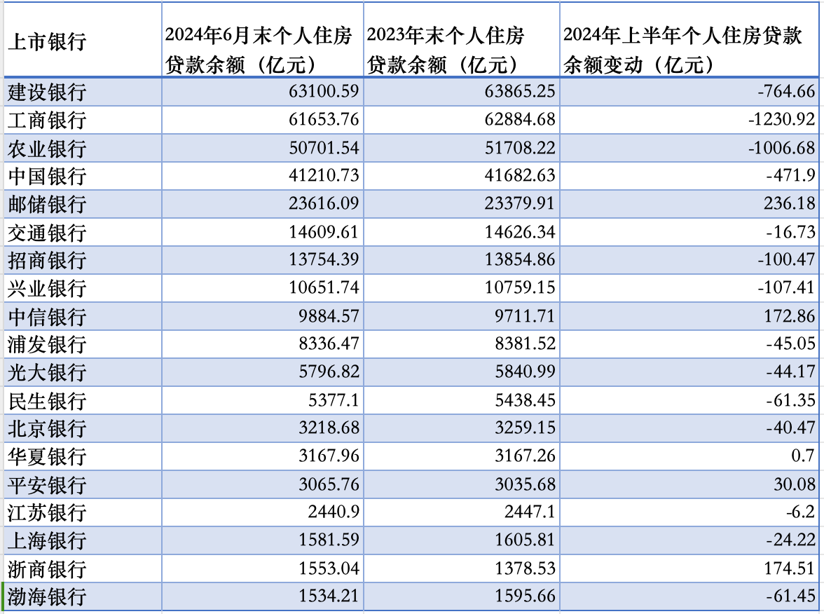 2024年香港資料免費(fèi)大全,香港資料免費(fèi)大全 2024年概覽