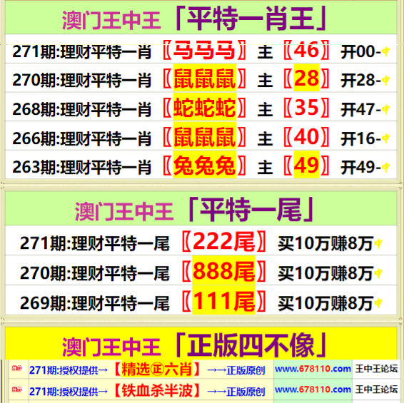 澳門(mén)王馬王中王資料,澳門(mén)王馬王中王資料詳解