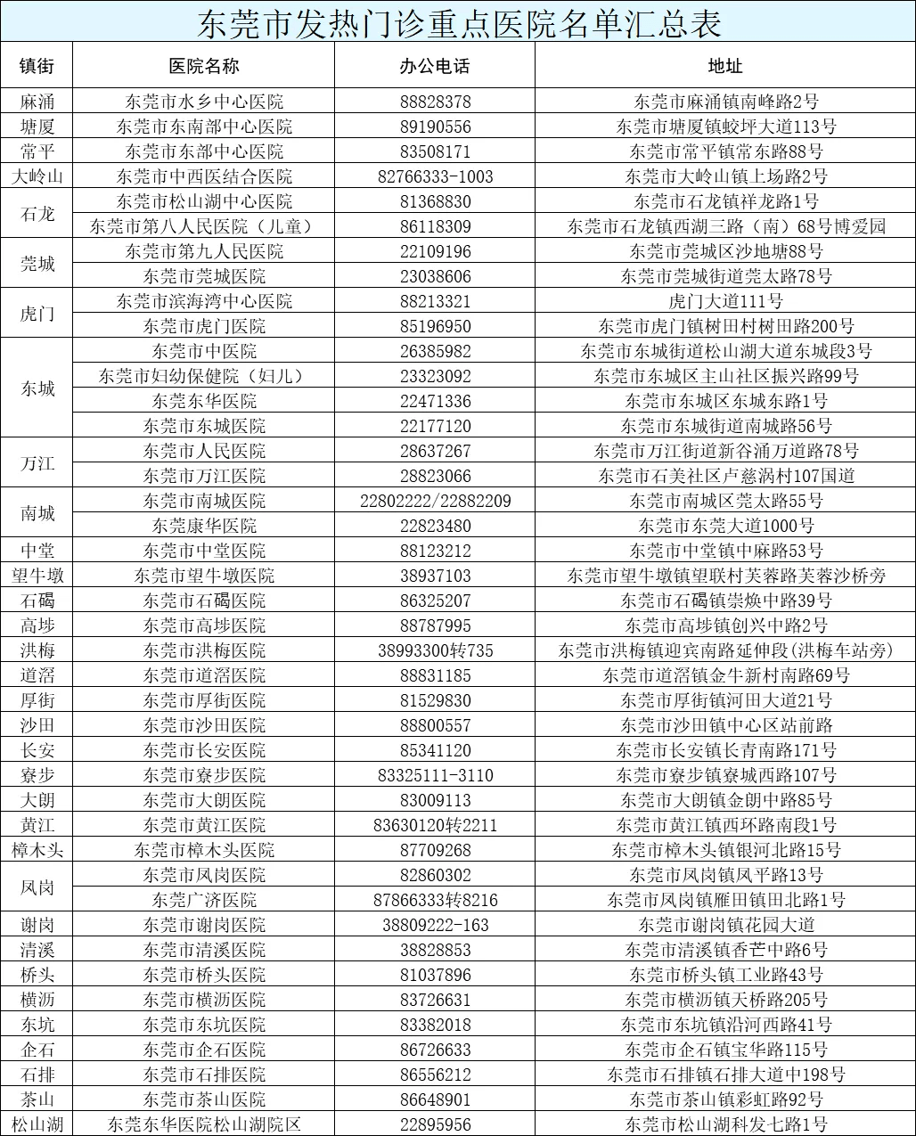 2024年新澳門今晚開獎結果,探索未來幸運之門，關于新澳門今晚開獎結果的深度解析（XXXX年XX月XX日）