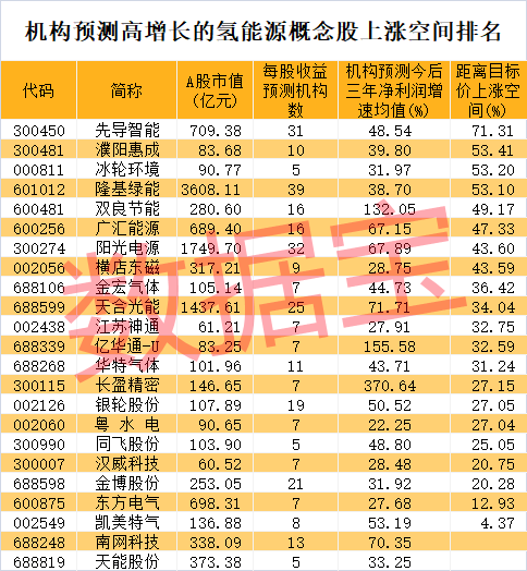 2024年管家婆100%中獎(jiǎng),2024年管家婆的神秘預(yù)測，百分之百中獎(jiǎng)的奇跡