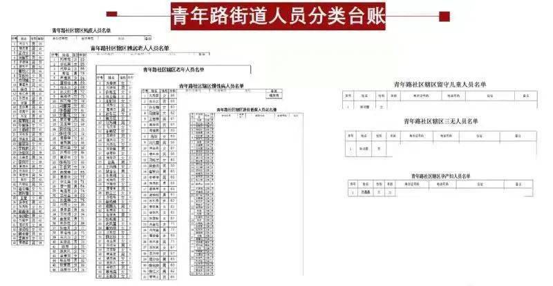 新門內(nèi)部資料精準(zhǔn)大全最新章節(jié)免費(fèi),新門內(nèi)部資料精準(zhǔn)大全最新章節(jié)免費(fèi)，深度探索與解讀