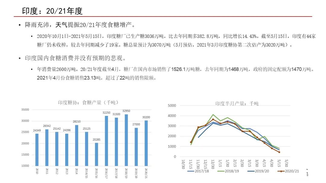 2024新浪正版免費資料,新浪正版免費資料的未來展望，邁向2024年的數(shù)字化時代新篇章