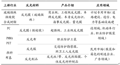 新澳資料免費(fèi)長期公開嗎,新澳資料免費(fèi)長期公開，可能性與影響分析