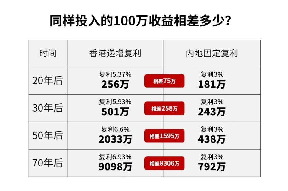 2024香港今期開(kāi)獎(jiǎng)號(hào)碼馬會(huì),探索香港馬會(huì)，2024年今期開(kāi)獎(jiǎng)號(hào)碼的奧秘