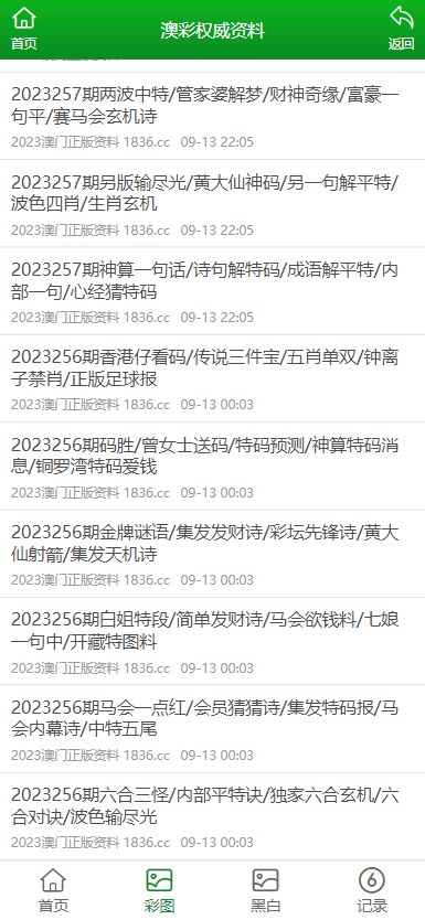 2024澳門正版資料免費(fèi)大全,澳門正版資料免費(fèi)大全，探索與啟示（2024版）