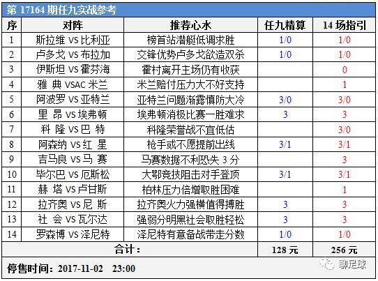 白小姐三肖三期必出一期開獎,白小姐三肖三期必出一期開獎，揭秘彩票神話與理性購彩之道