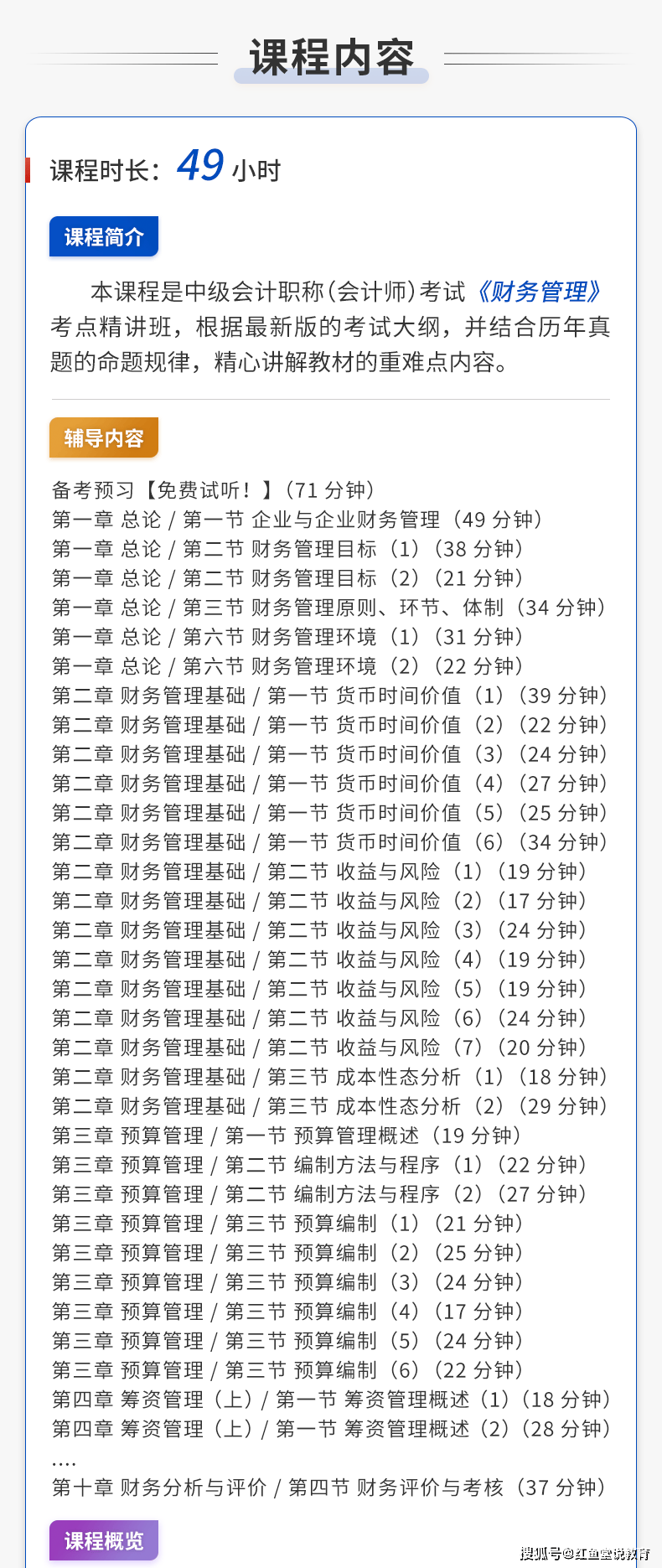 聞名于世 第7頁