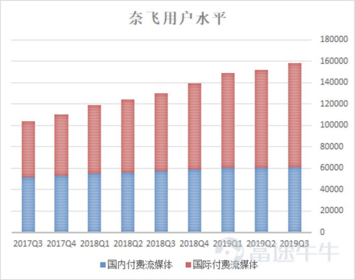 2024新奧精準(zhǔn)版資料,揭秘2024新奧精準(zhǔn)版資料，全方位解讀與應(yīng)用指南