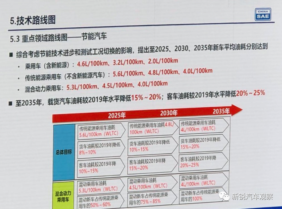 2024新奧精準正版資料,2024新奧精準正版資料大全,關于2024新奧精準正版資料與新奧精準正版資料大全的全面解析