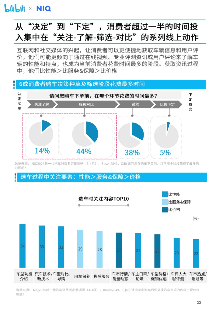 2024免費資料精準一碼,關于2024免費資料精準一碼的深度解析與探索