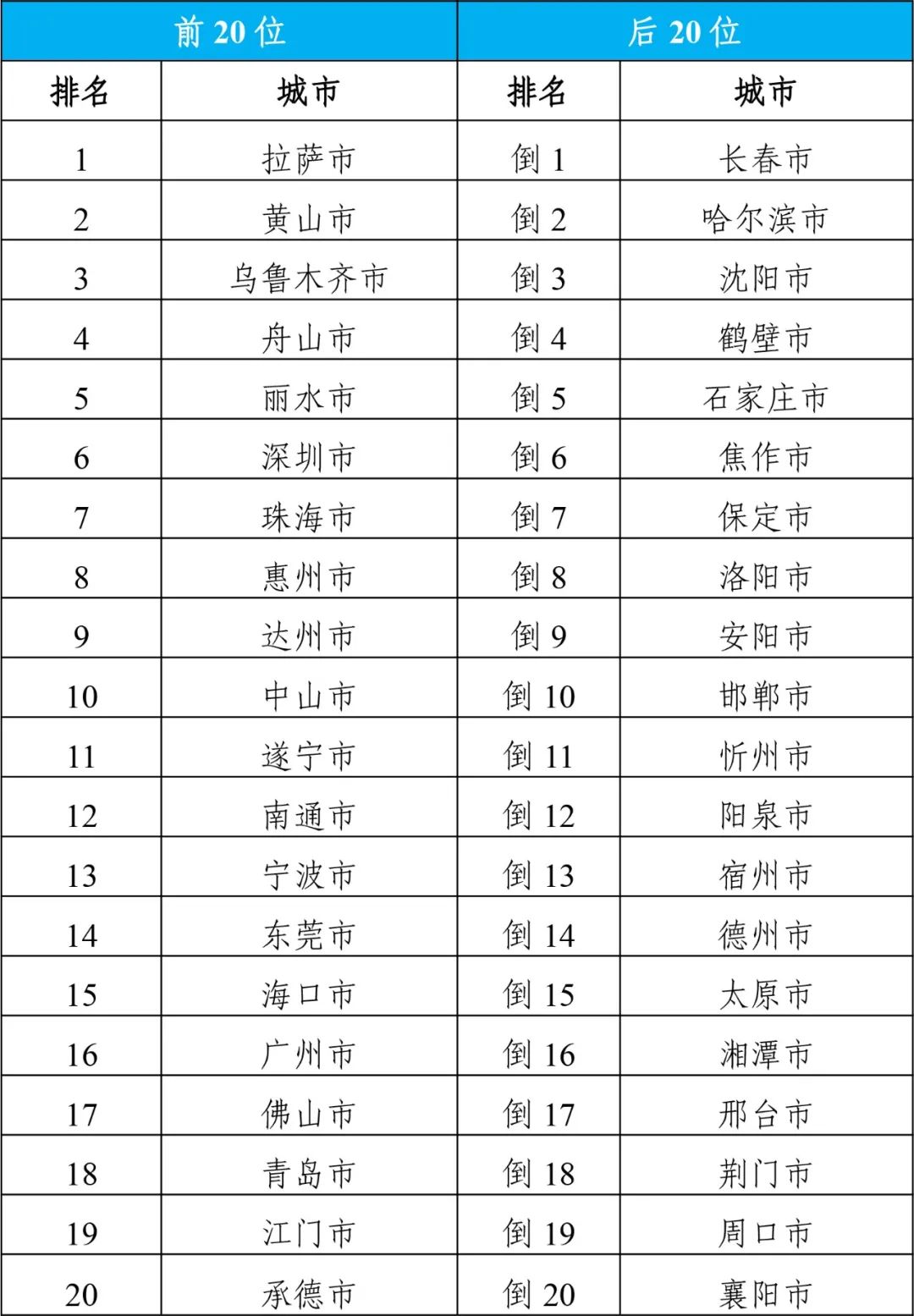 2024年新澳門(mén)開(kāi)獎(jiǎng)結(jié)果查詢(xún),揭秘2024年新澳門(mén)開(kāi)獎(jiǎng)結(jié)果查詢(xún)——全方位解讀與體驗(yàn)