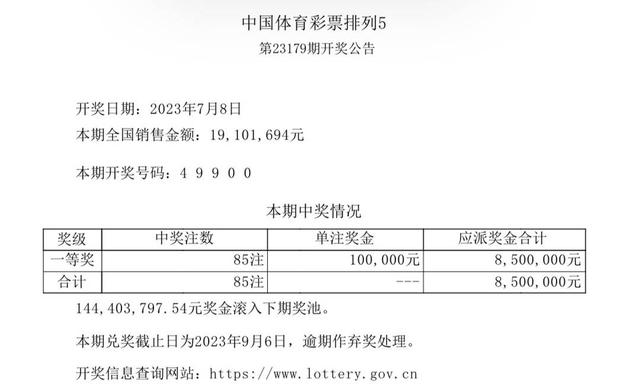 2024澳門開獎結(jié)果,澳門彩票開獎結(jié)果，探索與解析（2024年）