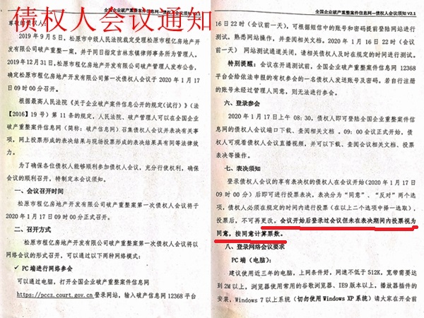 澳門一碼一肖一特一中是合法的嗎,澳門一碼一肖一特一中，合法性的探討與解析