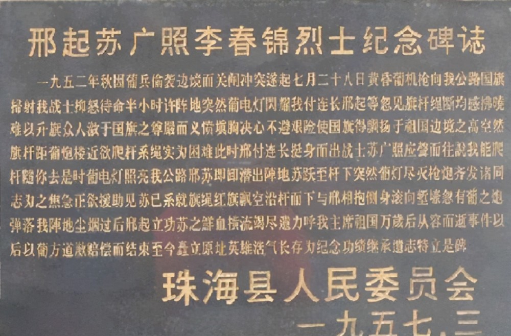 澳門平特一肖100最準(zhǔn)一肖必中,澳門平特一肖100最準(zhǔn)一肖必中——揭秘背后的犯罪真相