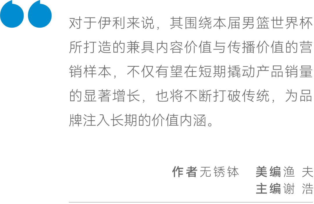 最準一碼一肖100%精準老錢莊揭秘,最準一碼一肖，揭秘老錢莊的精準預(yù)測背后的秘密