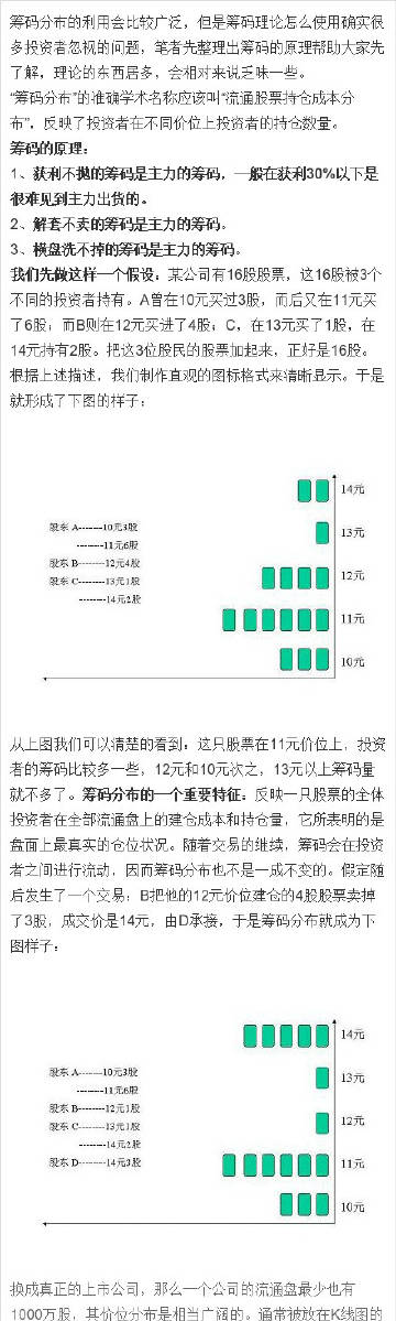 7777788888精準新傳真112,探索精準新傳真技術(shù)，解碼數(shù)字密碼 77777與88888的魅力