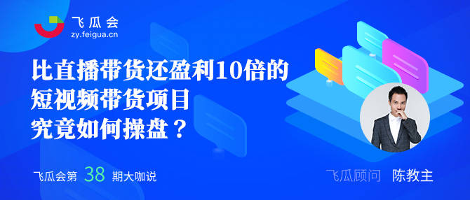 新奧正版全年免費資料,新奧正版全年免費資料，探索與利用