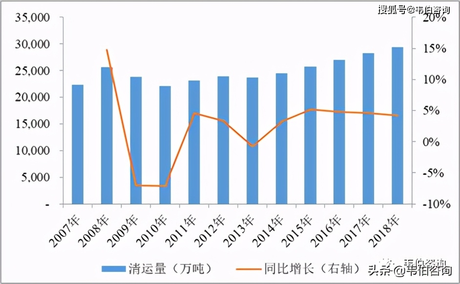 新澳最新最快資料新澳60期,新澳最新最快資料新澳60期深度解析