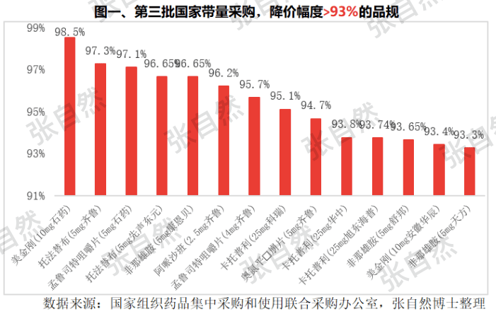 新澳門今晚開獎(jiǎng)結(jié)果+開獎(jiǎng),新澳門今晚開獎(jiǎng)結(jié)果及開獎(jiǎng)分析