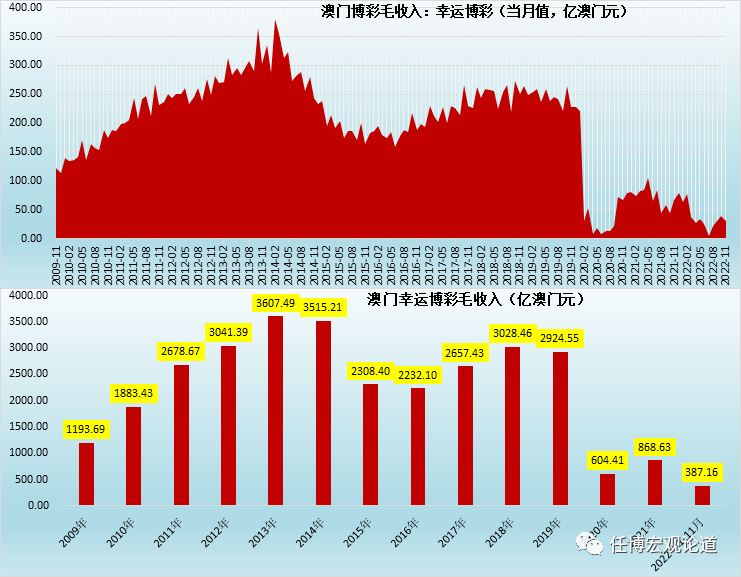 2024年12月 第44頁