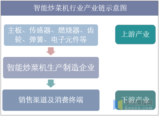 新澳準(zhǔn)資料免費(fèi)提供,新澳準(zhǔn)資料免費(fèi)提供，助力行業(yè)發(fā)展的寶貴資源