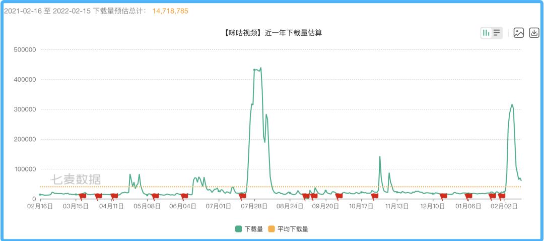 494949澳門今晚開什么454411,澳門今晚的開獎號碼預(yù)測與彩票文化探討