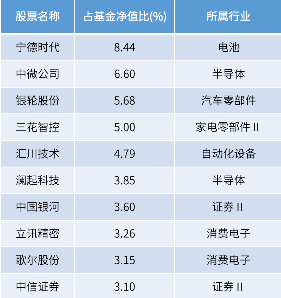 2024香港全年資料大全,香港2024年全年資料大全概覽