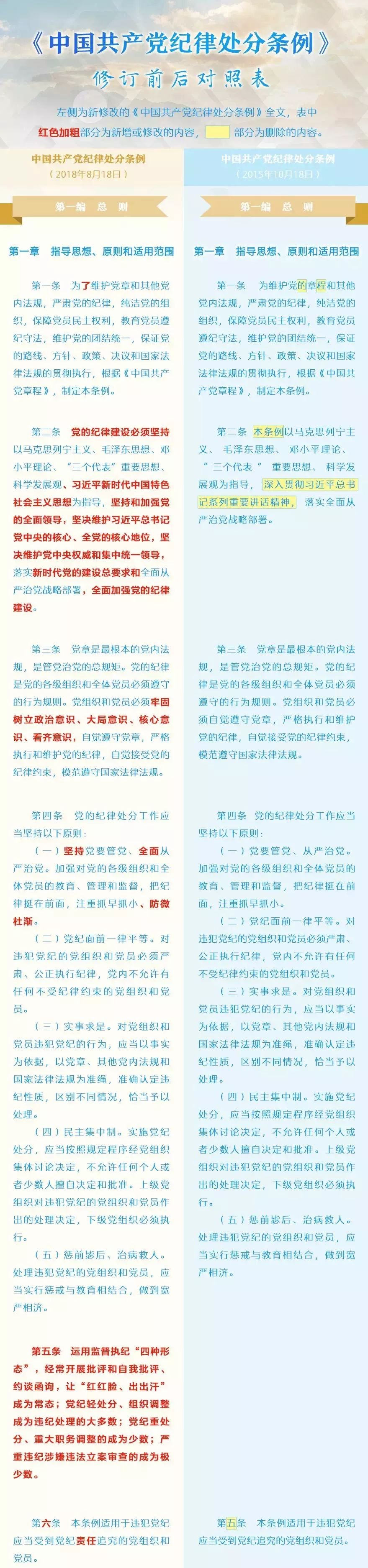 二四六香港資料期期準一,二四六香港資料期期準一，深度解讀與獨特視角