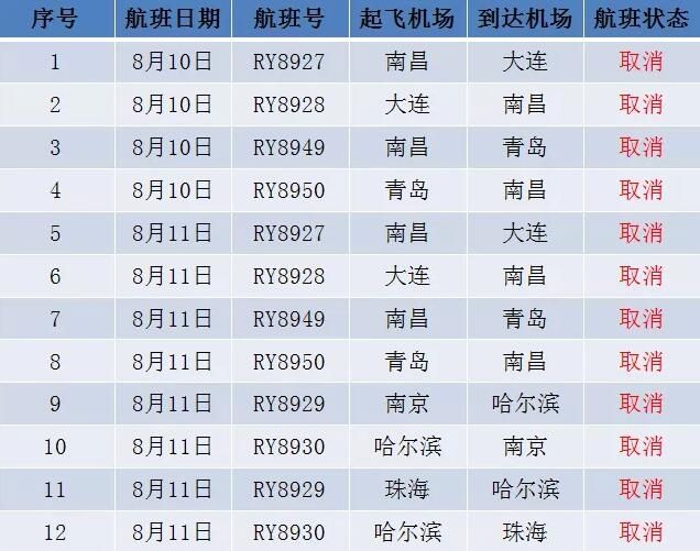 今晚澳門特馬開的什么號(hào)碼2024,今晚澳門特馬開出的神秘號(hào)碼，探索未知的幸運(yùn)之門（2024年分析）