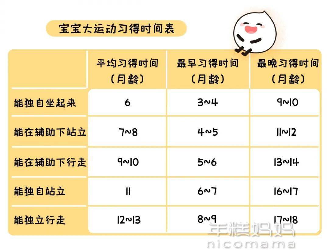 一碼一肖一特早出晚,一碼一肖一特早出晚歸的生活與意義