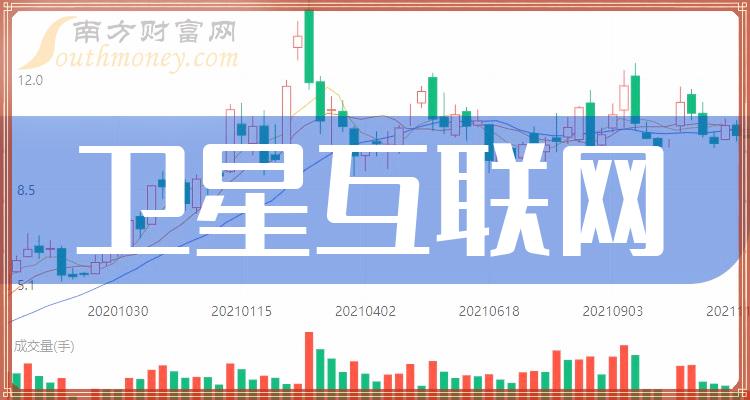 2024澳門特馬今晚開獎網(wǎng)站,探索澳門特馬開獎網(wǎng)站，2024年今晚開獎的奧秘