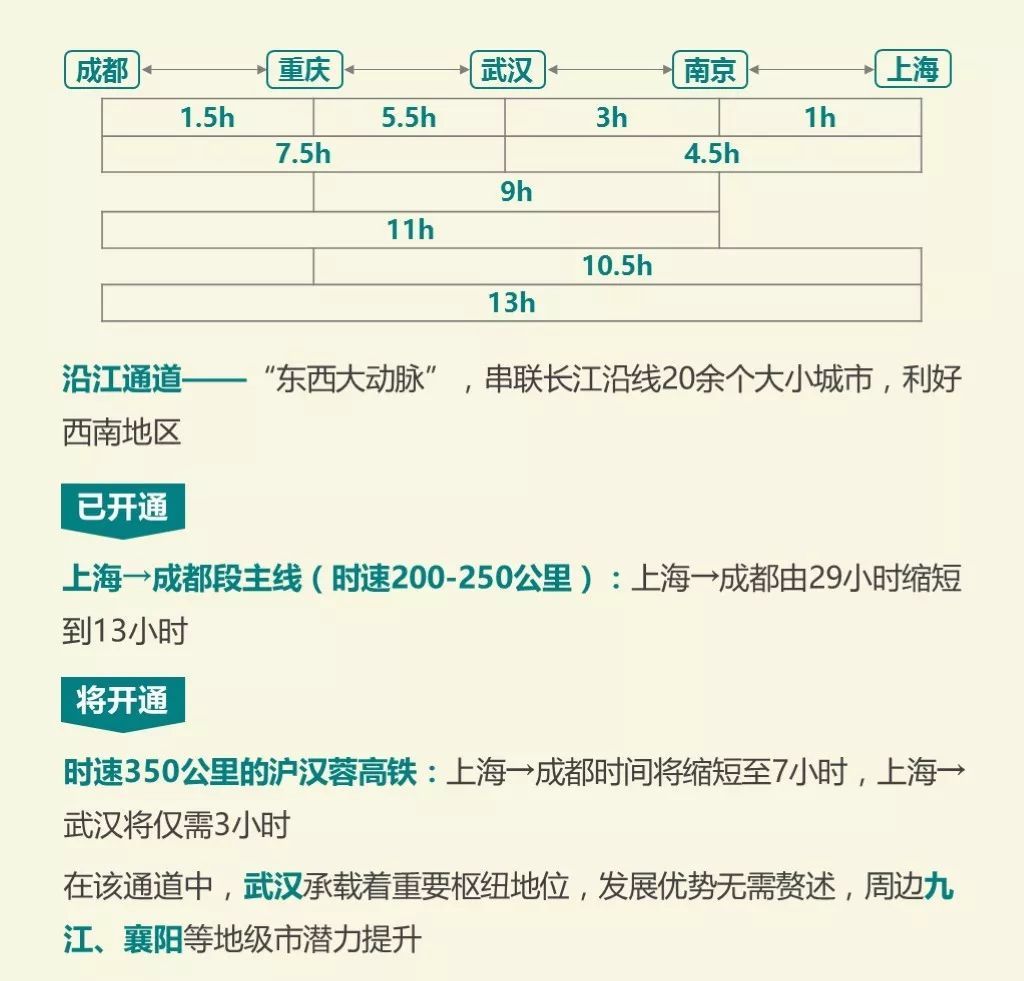 2024新澳開獎(jiǎng)記錄,揭秘2024新澳開獎(jiǎng)記錄，數(shù)據(jù)與策略的雙重解讀